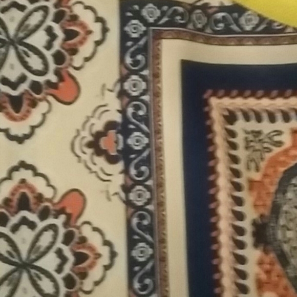 Dress - Picture 7 of 7